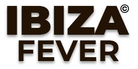 Ibiza Fever