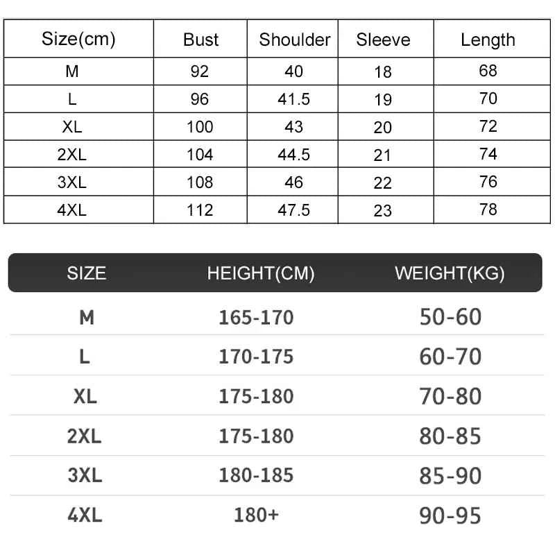 ELASTIC CASUAL SHORT SLEEVE T-SHIRT
