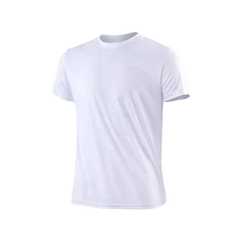 ELASTIC CASUAL SHORT SLEEVE T-SHIRT